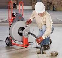                                              تسليك مجاري