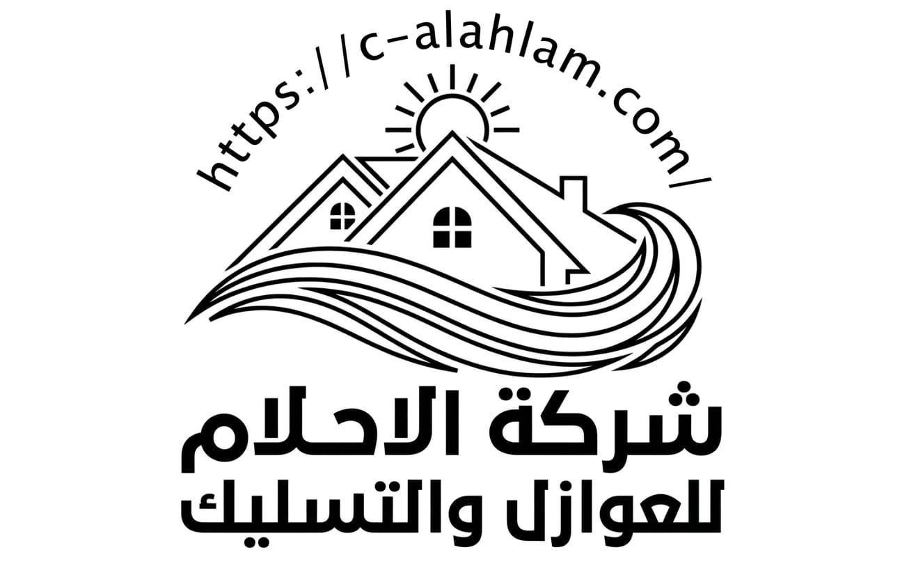 شركة الاحلام
